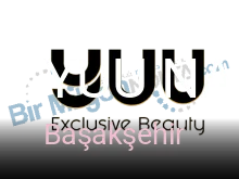 Başakşehir Yuu Nail & Beauty — Manikür, Pedikür, Cilt Bakımı