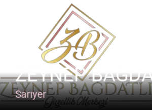 Sarıyer Zeynep Bağdatlı Güzellik Merkezi — Ağda
