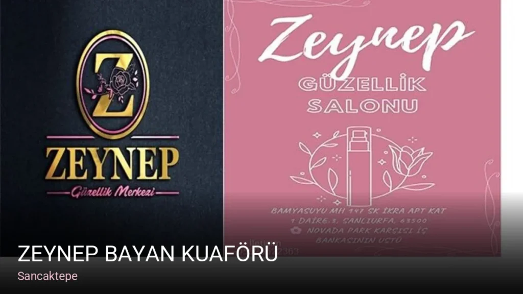 Sancaktepe Zeynep bayan kuaförü — Saç Bakımı, Keratin