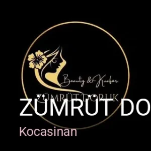 Kocasinan ZÜMRÜT DORUK GÜZELLİK SALONU & KUAFÖR & MYK BELGELENDİRME — Kalıcı Oje