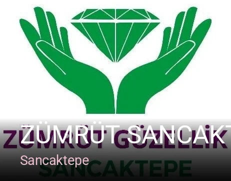 Sancaktepe Zümrüt Sancaktepe Güzellik Salonu — Manikür, Pedikür, Cilt Bakımı